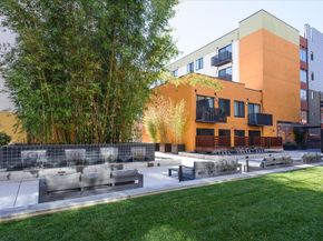 88 Bush Street 3203, San Jose CA 95126