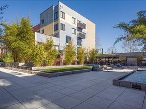 88 Bush Street 3203, San Jose CA 95126