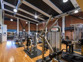 88 Bush Street 3203, San Jose CA 95126