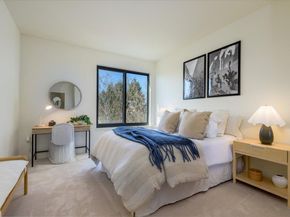 88 Bush Street 3203, San Jose CA 95126