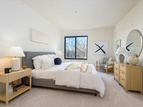 88 Bush Street 3203, San Jose CA 95126