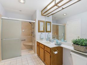 16935 Sugar Pine Drive, Morgan Hill CA 95037