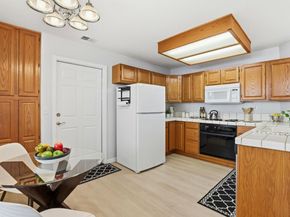 16935 Sugar Pine Drive, Morgan Hill CA 95037