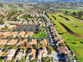 16935 Sugar Pine Drive, Morgan Hill CA 95037