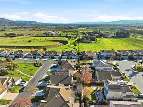 16935 Sugar Pine Drive, Morgan Hill CA 95037