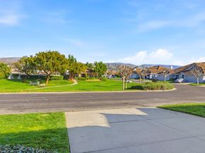 16935 Sugar Pine Drive, Morgan Hill CA 95037