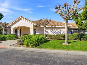 16935 Sugar Pine Drive, Morgan Hill CA 95037