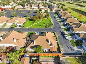 16935 Sugar Pine Drive, Morgan Hill CA 95037