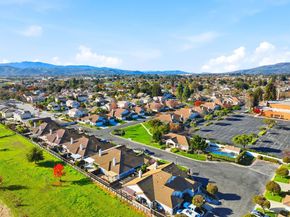 16935 Sugar Pine Drive, Morgan Hill CA 95037