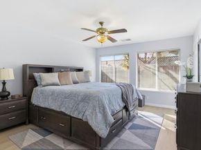 16935 Sugar Pine Drive, Morgan Hill CA 95037