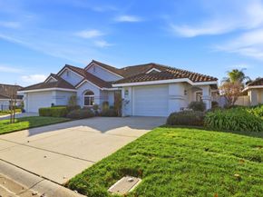 16935 Sugar Pine Drive, Morgan Hill CA 95037