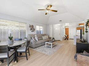 16935 Sugar Pine Drive, Morgan Hill CA 95037