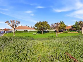 16935 Sugar Pine Drive, Morgan Hill CA 95037