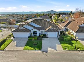 16935 Sugar Pine Drive, Morgan Hill CA 95037