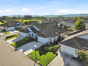 16935 Sugar Pine Drive, Morgan Hill CA 95037