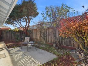 16935 Sugar Pine Drive, Morgan Hill CA 95037
