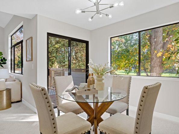 1327 Pebble Court, San Jose CA 95131