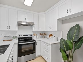 1327 Pebble Court, San Jose CA 95131