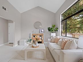 1327 Pebble Court, San Jose CA 95131