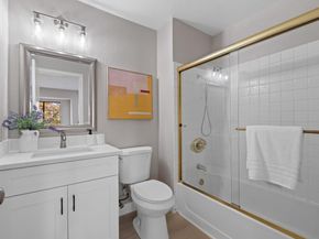 1327 Pebble Court, San Jose CA 95131