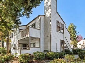 1327 Pebble Court, San Jose CA 95131