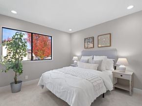 1327 Pebble Court, San Jose CA 95131