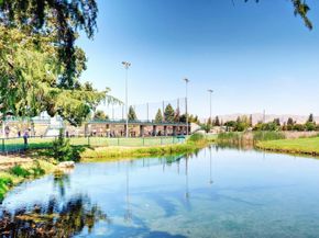 1327 Pebble Court, San Jose CA 95131