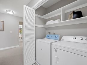 1327 Pebble Court, San Jose CA 95131