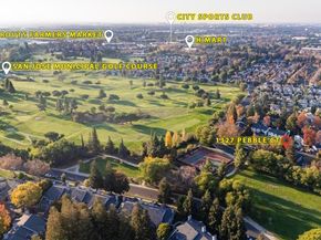 1327 Pebble Court, San Jose CA 95131