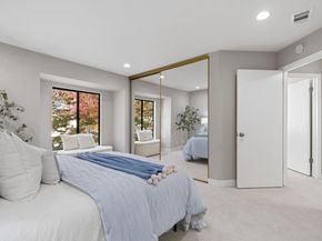 1327 Pebble Court, San Jose CA 95131