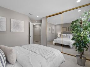 1327 Pebble Court, San Jose CA 95131