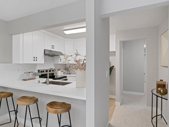 1327 Pebble Court, San Jose CA 95131