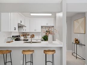 1327 Pebble Court, San Jose CA 95131