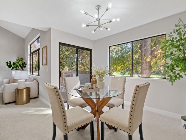 1327 Pebble Court, San Jose CA 95131