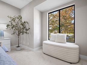 1327 Pebble Court, San Jose CA 95131