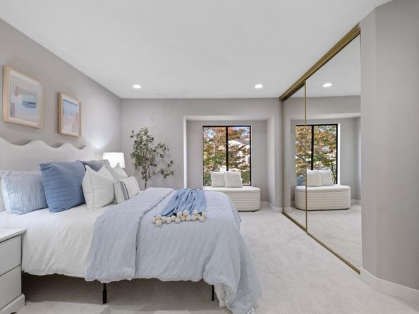 1327 Pebble Court, San Jose CA 95131