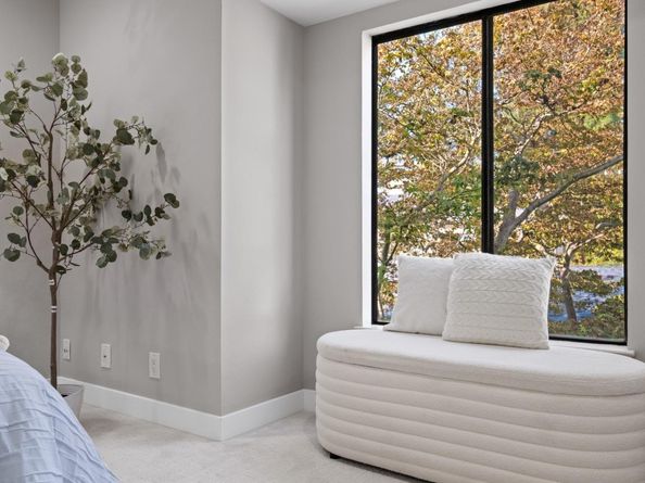 1327 Pebble Court, San Jose CA 95131