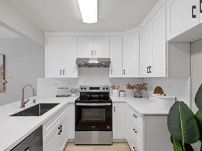 1327 Pebble Court, San Jose CA 95131