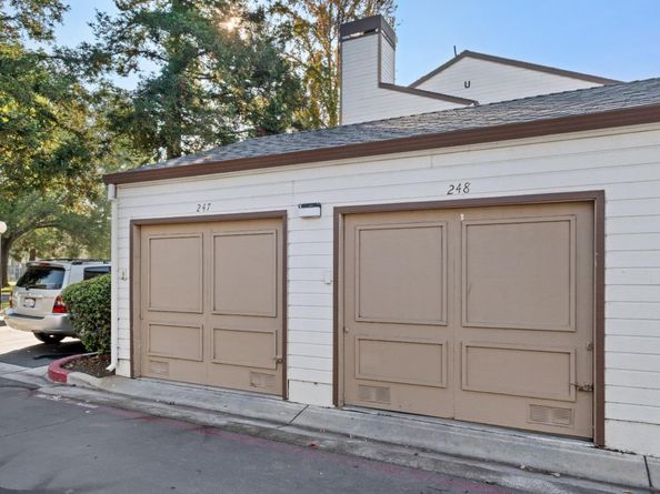 1327 Pebble Court, San Jose CA 95131