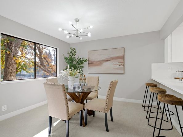 1327 Pebble Court, San Jose CA 95131