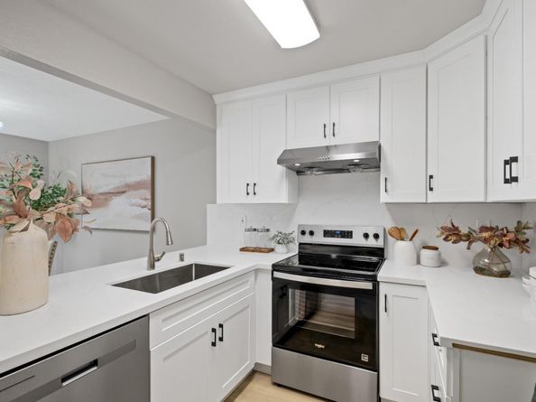 1327 Pebble Court, San Jose CA 95131