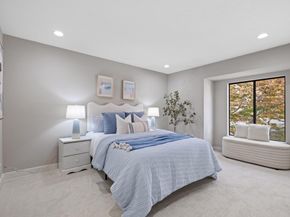 1327 Pebble Court, San Jose CA 95131