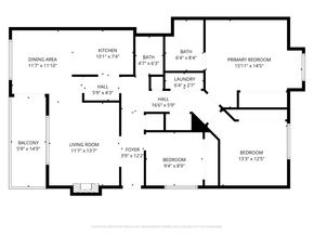 1327 Pebble Court, San Jose CA 95131