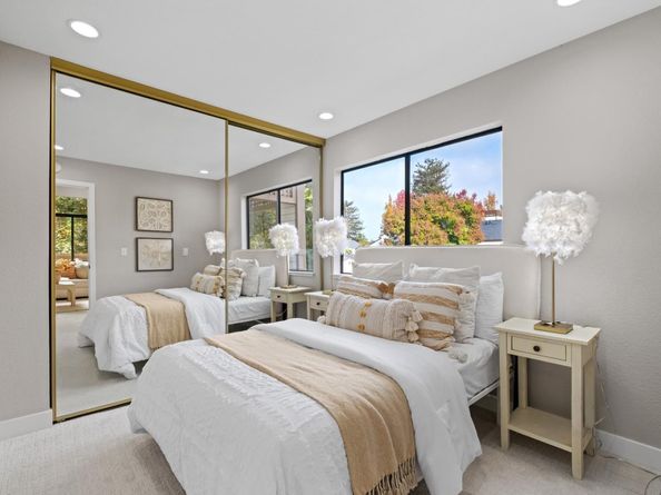 1327 Pebble Court, San Jose CA 95131