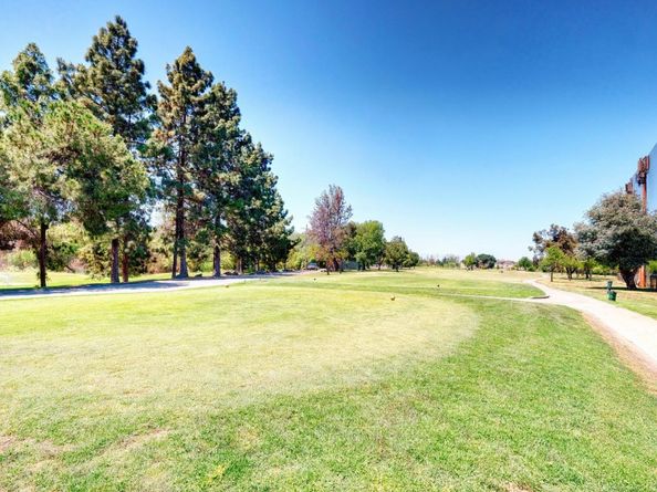 1327 Pebble Court, San Jose CA 95131