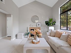 1327 Pebble Court, San Jose CA 95131