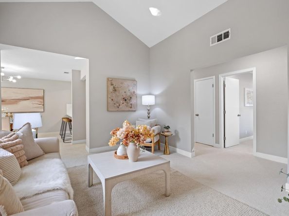 1327 Pebble Court, San Jose CA 95131