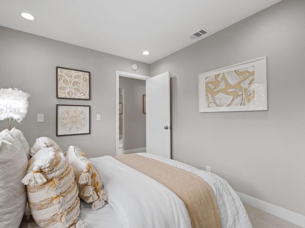 1327 Pebble Court, San Jose CA 95131