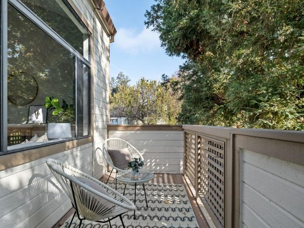 1327 Pebble Court, San Jose CA 95131