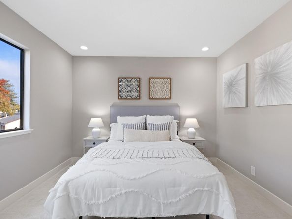 1327 Pebble Court, San Jose CA 95131